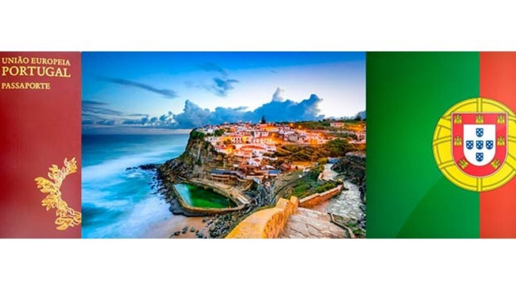 Goldenvisa-Portugal-1280x720-1-1024x576